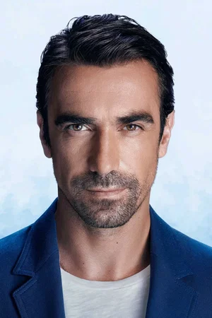  İbrahim Çelikkol