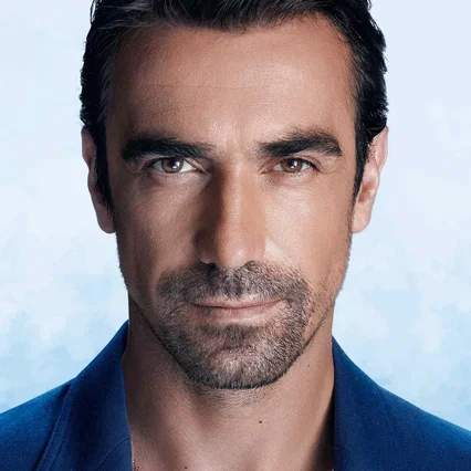  İbrahim Çelikkol