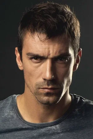  İbrahim Çelikkol