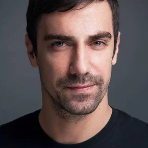 Photo star :  İbrahim Çelikkol