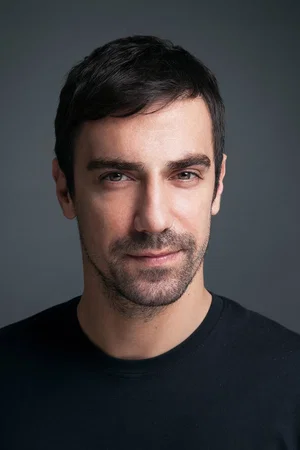 Photo de  İbrahim Çelikkol