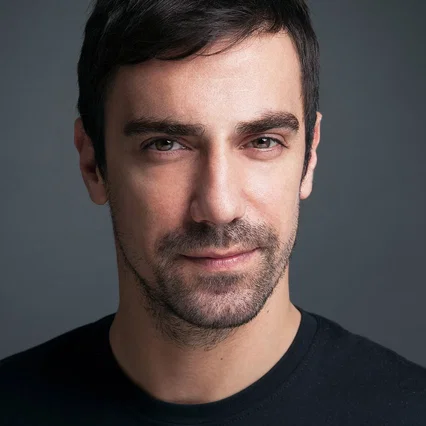  İbrahim Çelikkol