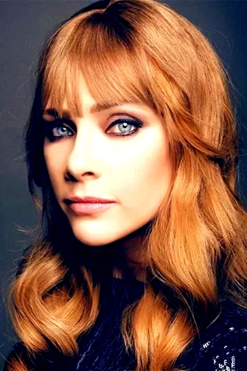  Dilek Serbest