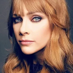 Photo star :  Dilek Serbest