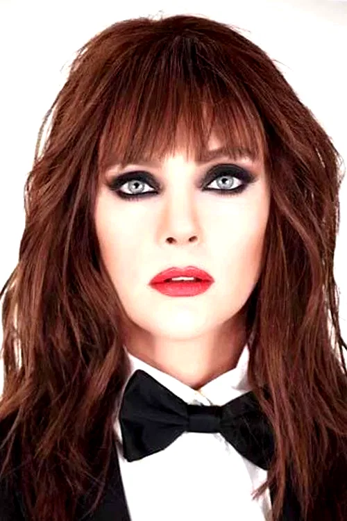 Dilek Serbest