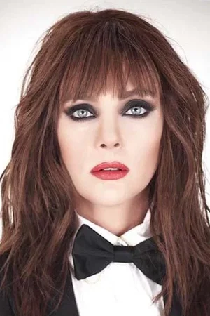  Dilek Serbest photo