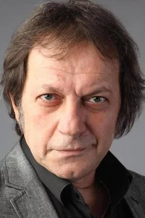  Recep Aktuğ photo