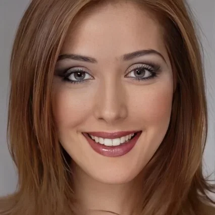  Şahika Koldemir