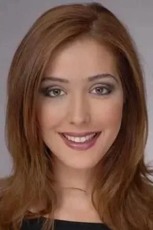  Şahika Koldemir photo