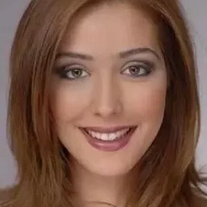  Şahika Koldemir
