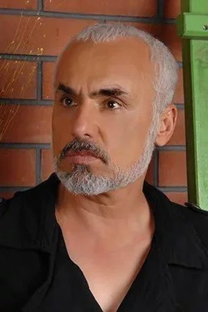 Naci Adıgüzel photo