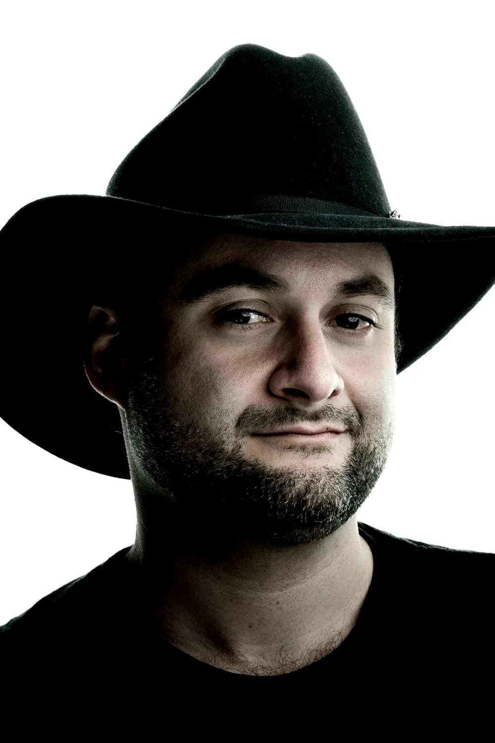 Dave Filoni