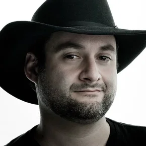 Photo star : Dave Filoni
