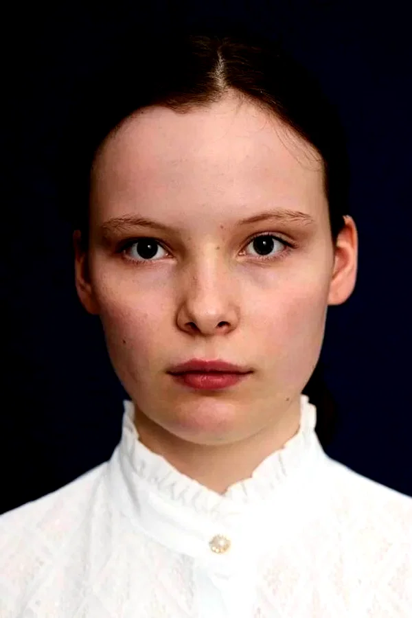  Laeni Geiseler
