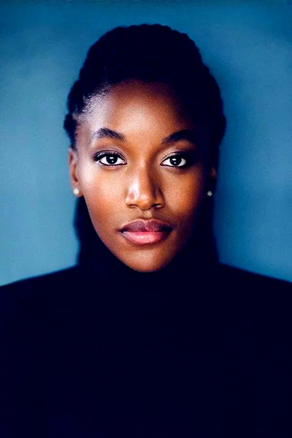  Lauren E. Banks
