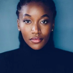 Photo star :  Lauren E. Banks
