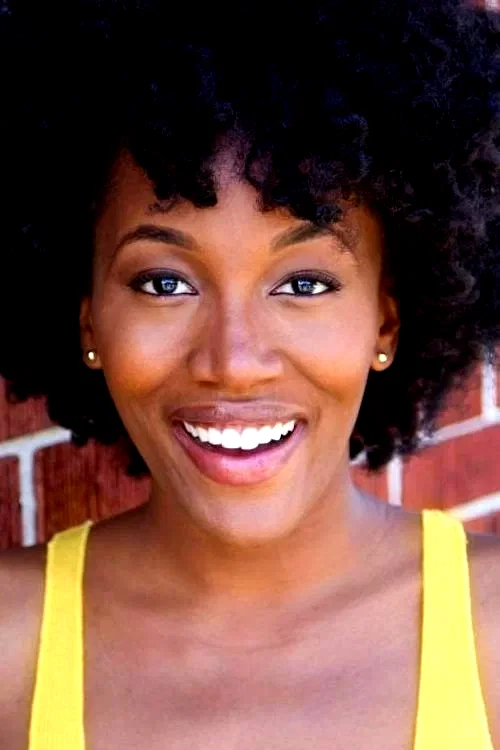  Lauren E. Banks