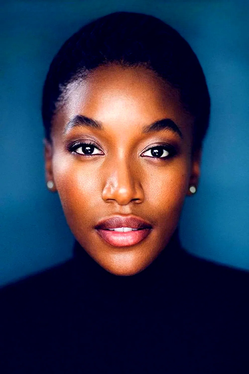  Lauren E. Banks