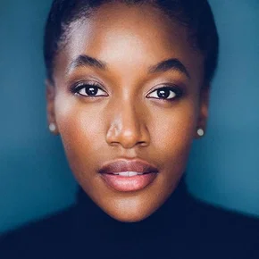 Photo star :  Lauren E. Banks