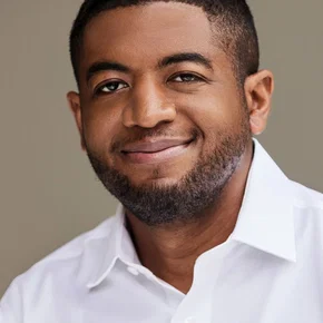 Photo star :  Andre Gaines