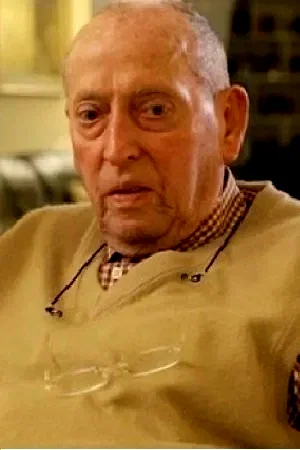  Luciano Ercoli