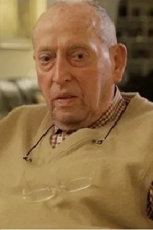  Luciano Ercoli photo