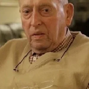  Luciano Ercoli