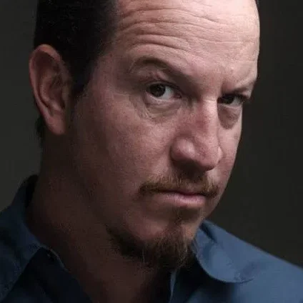  Andrés Crespo