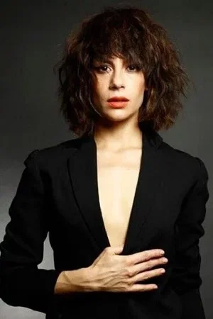 Photo de Maria Cecilia  Sánchez