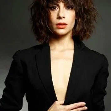 Maria Cecilia  Sánchez