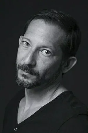  Alejandro Fajardo photo