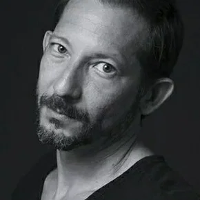 Photo star :  Alejandro Fajardo