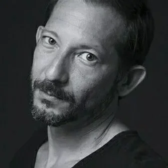  Alejandro Fajardo
