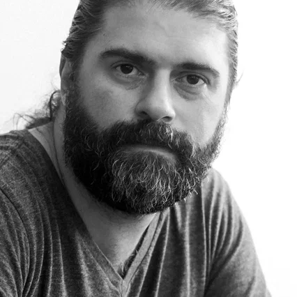  Sebastian Cordero