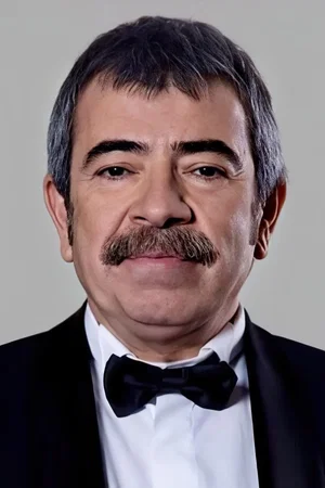  Selcuk Yontem