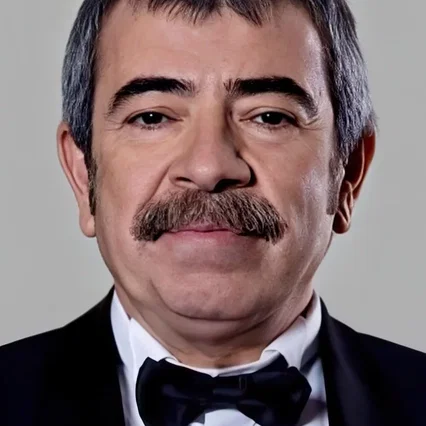  Selcuk Yontem