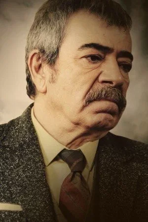  Selcuk Yontem photo