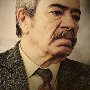 Photo star :  Selcuk Yontem