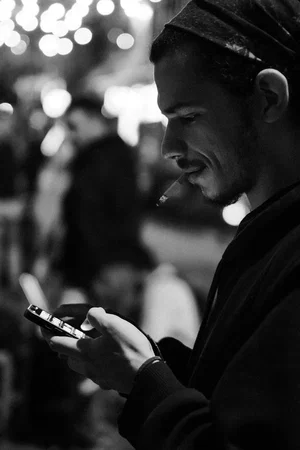 Photo de  Alpay Şayhan