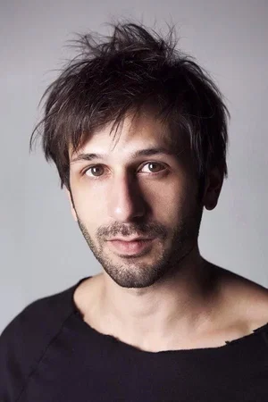  Ushan Çakır