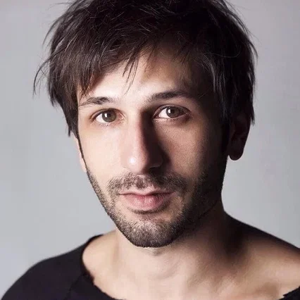  Ushan Çakır