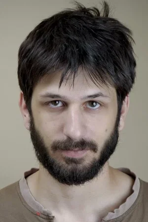  Ushan Çakır
