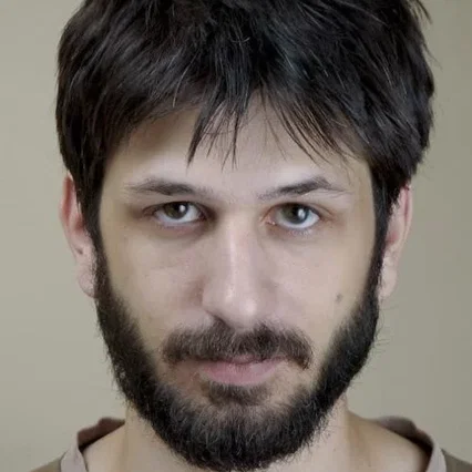  Ushan Çakır