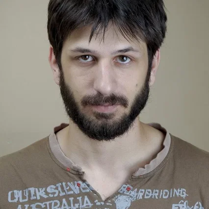  Ushan Çakır