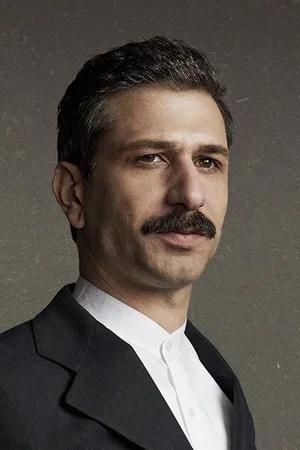  Ushan Çakır
