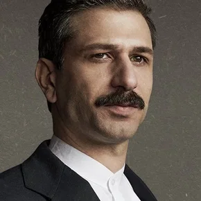 Photo star :  Ushan Çakır