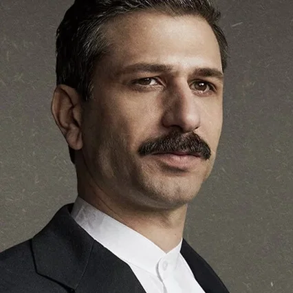  Ushan Çakır
