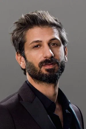  Ushan Çakır photo