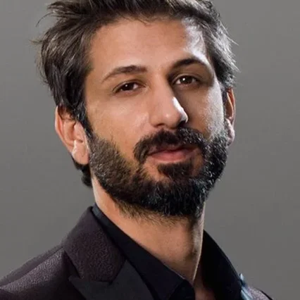  Ushan Çakır