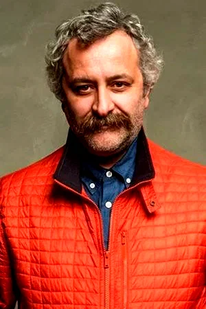  Onur Ünlü